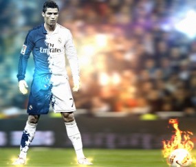 开云体育平台APP-当速度与激情穿越时空，F1年度争冠焦点战与新疆队横扫篮网—两场唯一性的体育盛宴