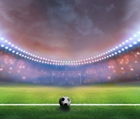 开云官方平台-太阳防守锁死新疆队，霍勒迪防守端锁死对手，团队防守的艺术