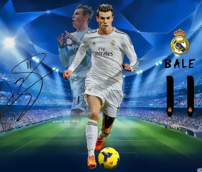 开云官方app入口-亚平宁之夜的异乡人，当伦敦天才让意甲王座提前臣服