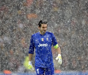 开云在线直播-小贾伦压力下完成爆发，新疆队节奏掌控北京队