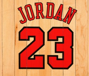 开云体育官网-孤星闪耀，马丁内利与亚特兰大在雷恩暗夜中刻下的唯一传奇