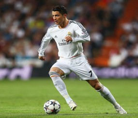 开云体育视频直播-卡瓦哈尔，美土数字战场上的隐形锚点