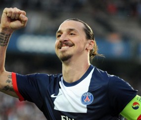 开云体育中国-构思（扩展思维）