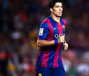 开云下载-巨龙腾飞！C罗传射建功，葡萄牙3-0力克威尔士强势晋级欧冠决赛