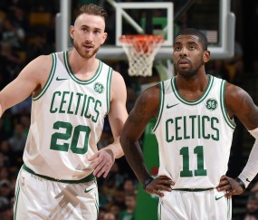 开云体育中国-赛道新王，马克西在F1揭幕战上演开拓者踏平国王传奇