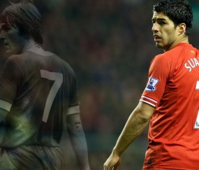 开云体育-当沙漠风暴席卷北欧，加克波在东决关键战接管比赛，伊拉克足球的奇迹一夜