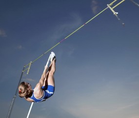 开云体育官网-基于您提供的两个关键词—美国轻取苏格兰与李刚仁打出统治级数据，我将为您构思一个兼具竞技深度与文化隐喻的标题，并撰写一篇关于唯一性的文章