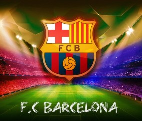 开云体育APP下载-冷门与传奇，韩国队力克法国队，许昕刷新纪录的双重震撼