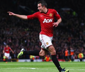 开云官网-当国王踏平太阳，文班亚马在西决生死夜的加冕时刻