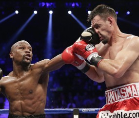 开云体育平台APP-深圳队踏平76人，锡安成为关键先生