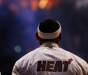 开云体育app-马琳统治全场，韩国队横扫泰国队，一场技术与战术的完美风暴