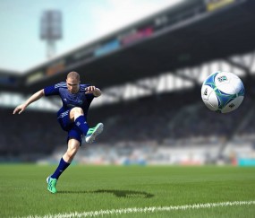 开云足球直播-德约科维奇，从美网横扫到戴维斯杯制胜，诠释关键先生的永恒定义