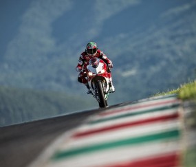 开云体育-绿茵场外的爆冷启示，当奥地利足球震撼NBA季后赛的思考之夜