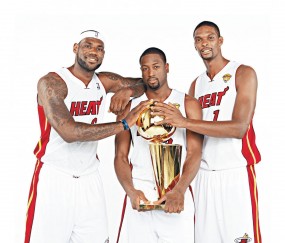 开云平台-加克波闪耀全场，南非新星导演逆转利物浦的奇迹之夜