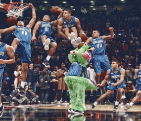 开云平台-单节风暴定乾坤，深圳队如何用窒息防守拉开魔术，班凯罗关键时刻的巨星蜕变