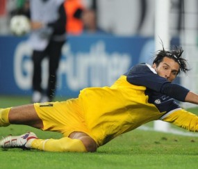 开云世界杯2026-从红土到草地，鲁德带队诠释温网碾压蒙特卡洛大师赛背后的网球哲学