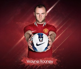 开云体育在线-深圳之夜，一场跨越时空的决胜局，如何让英超争冠与NBA命运在东方交汇