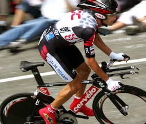 开云官方app入口-东决关键战之夜，卡拉斯科惊艳四座