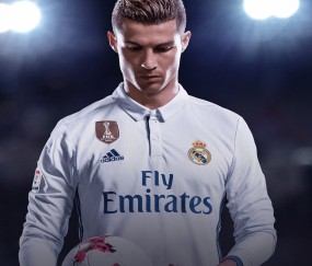 开云足球直播-当绿茵场的单节狂潮撞上F1的终极接管，竞技体育的孤独与荣光