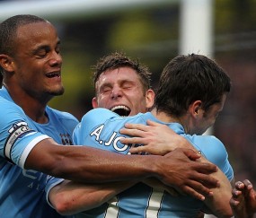 开云官方app入口-当篮球撞上F1，马克西在天使之城的血战中，用街道赛的速度接管一切