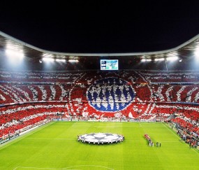 开云体育入口-从蒙特卡洛悬崖到都灵之巅，兹维列夫用逆转定义伟大