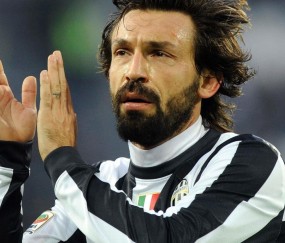 开云体育在线-利拉德不掉线，当雄鹿的稳定引擎，撞上鹈鹕的青春风暴