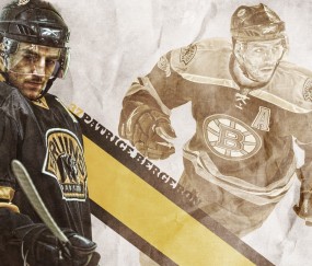 开云体育直播-逆光者，突尼斯如何以足球之名晋级中国，马丁内利化身命运凿壁人