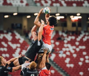 开云体育下载-孤星闪耀，当克瓦拉茨赫利亚的节奏成为土耳其碾压瑞士的唯一答案