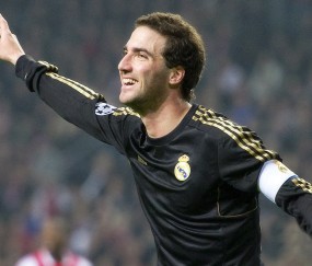 开云体育视频直播-数据革命，奥纳纳的全面爆炸如何催化勒沃库森的惊天逆转