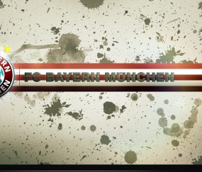 开云体育中国-瑞典风暴席卷德国，樊振东独扛大旗—新时代的乒乓变局