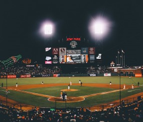 开云体育app-勇士火力全开，总决赛舞台上的战术压制与篮网的困境