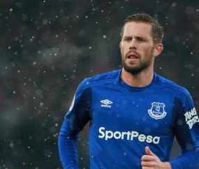 开云世界杯2026-若日尼奥的闪电爆破，拉齐奥如何用一波流撕碎土耳其的钢铁防线