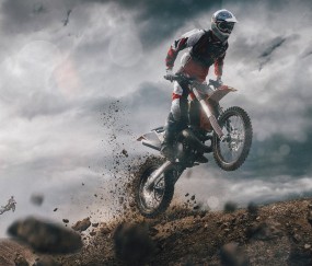 开云体育平台APP-维尼修斯统治全场，德国战车险胜瑞典背后的战术博弈