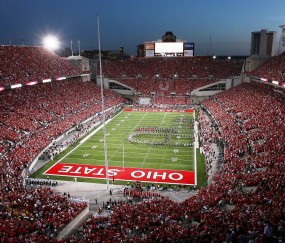 开云体育app-基米希统领全局，莱比锡红牛战术完胜法国劲旅