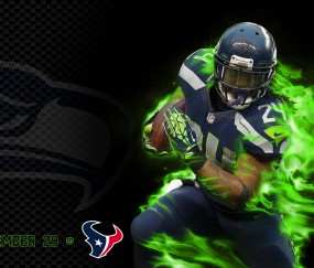 开云体育官网-快船狂胜公牛背后，伦纳德如何用慢成为关键先生