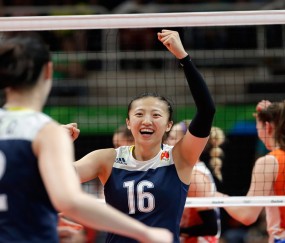 开云体育入口-当老鹰坠落浙江，杜兰特在荆棘中完成了最后的救赎