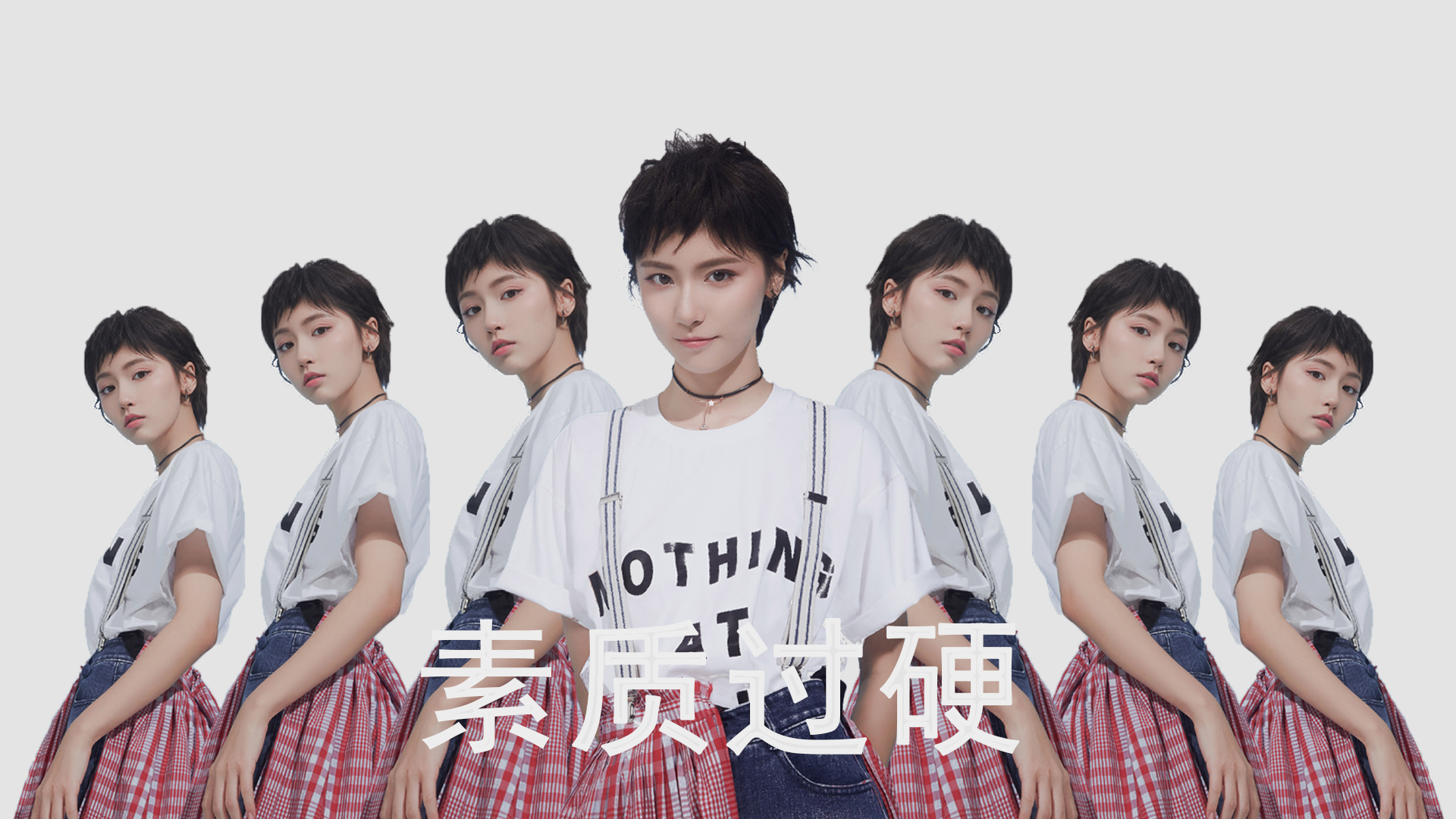 南美与非洲的绿茵对话,厄瓜多尔对阵马里,库尔图瓦用实力证明自己