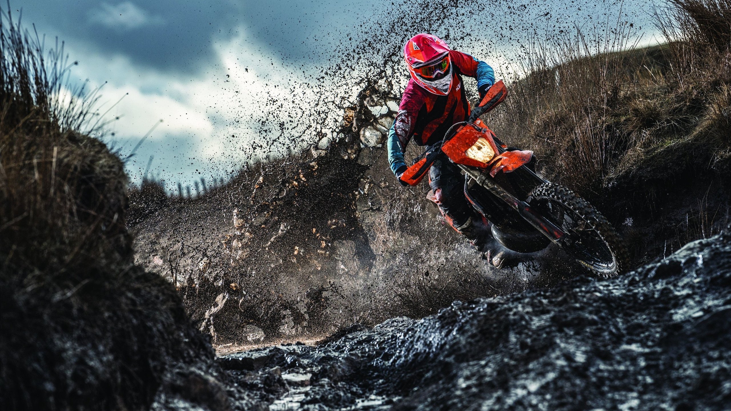 班凯罗绝境封神,雄鹿最后时刻逆袭爵士,新星闪耀关键先生