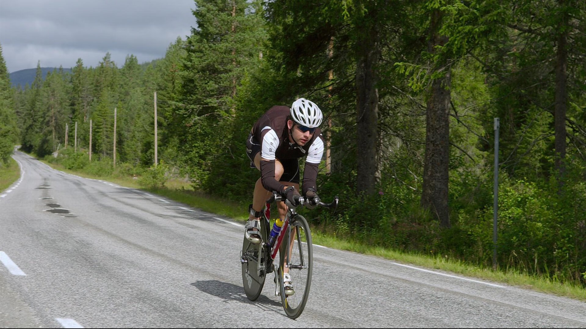 欧冠半决赛之夜，卡拉斯科硬仗之王