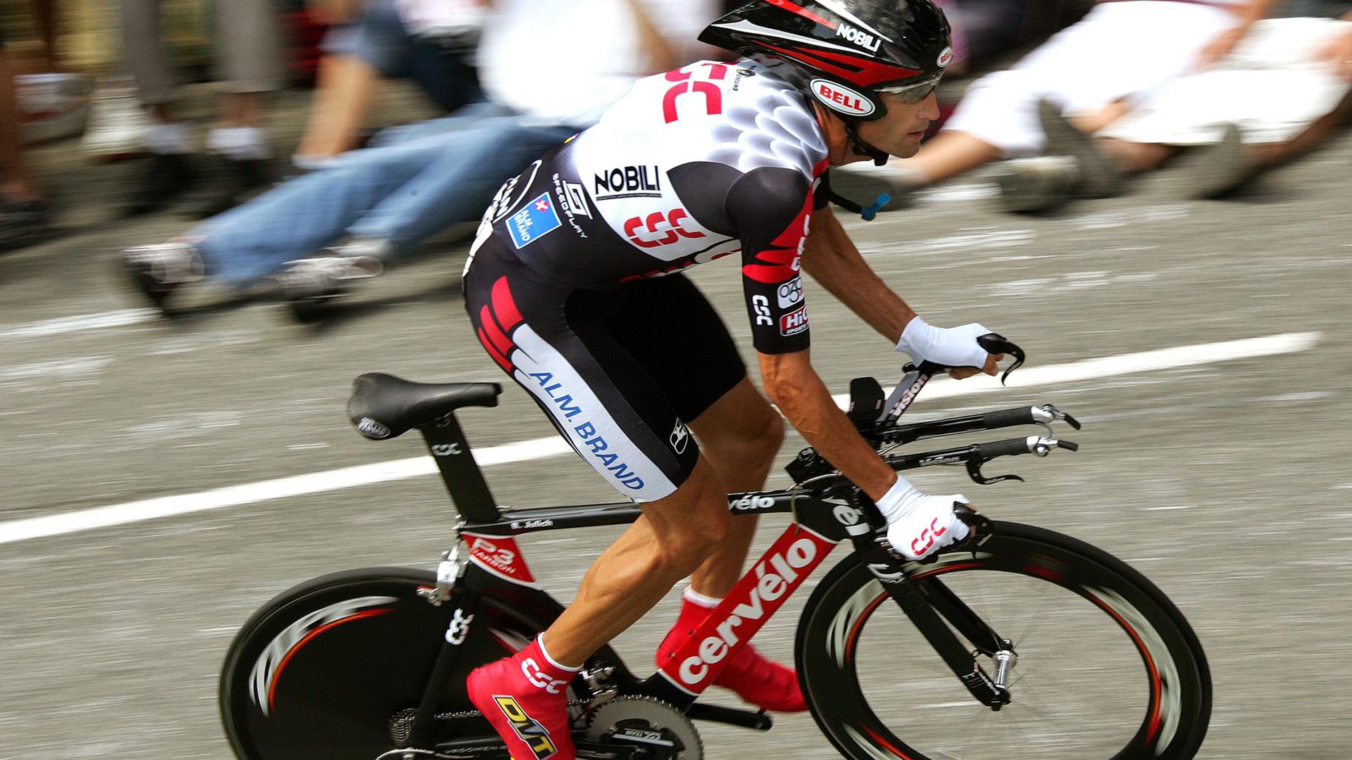 当永恒之城遇见沙漠金刀，莱奥的进攻风暴如何撕裂沙特防线