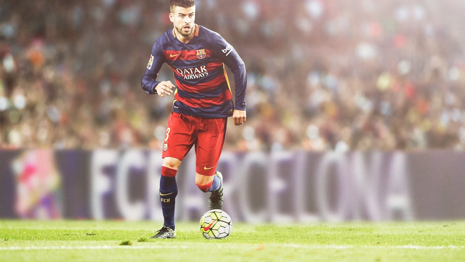 当东方城墙遇见魔法水晶球,哈利伯顿的唯一性如何刺穿北京队的千年防守哲学