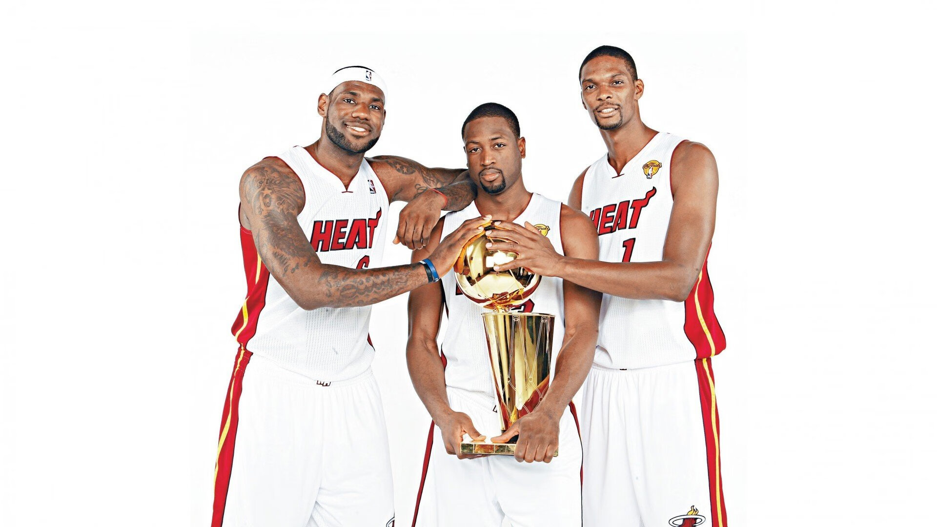 冰火淬炼,库里压力下的爆发与辽宁队提前终结悬念的启示