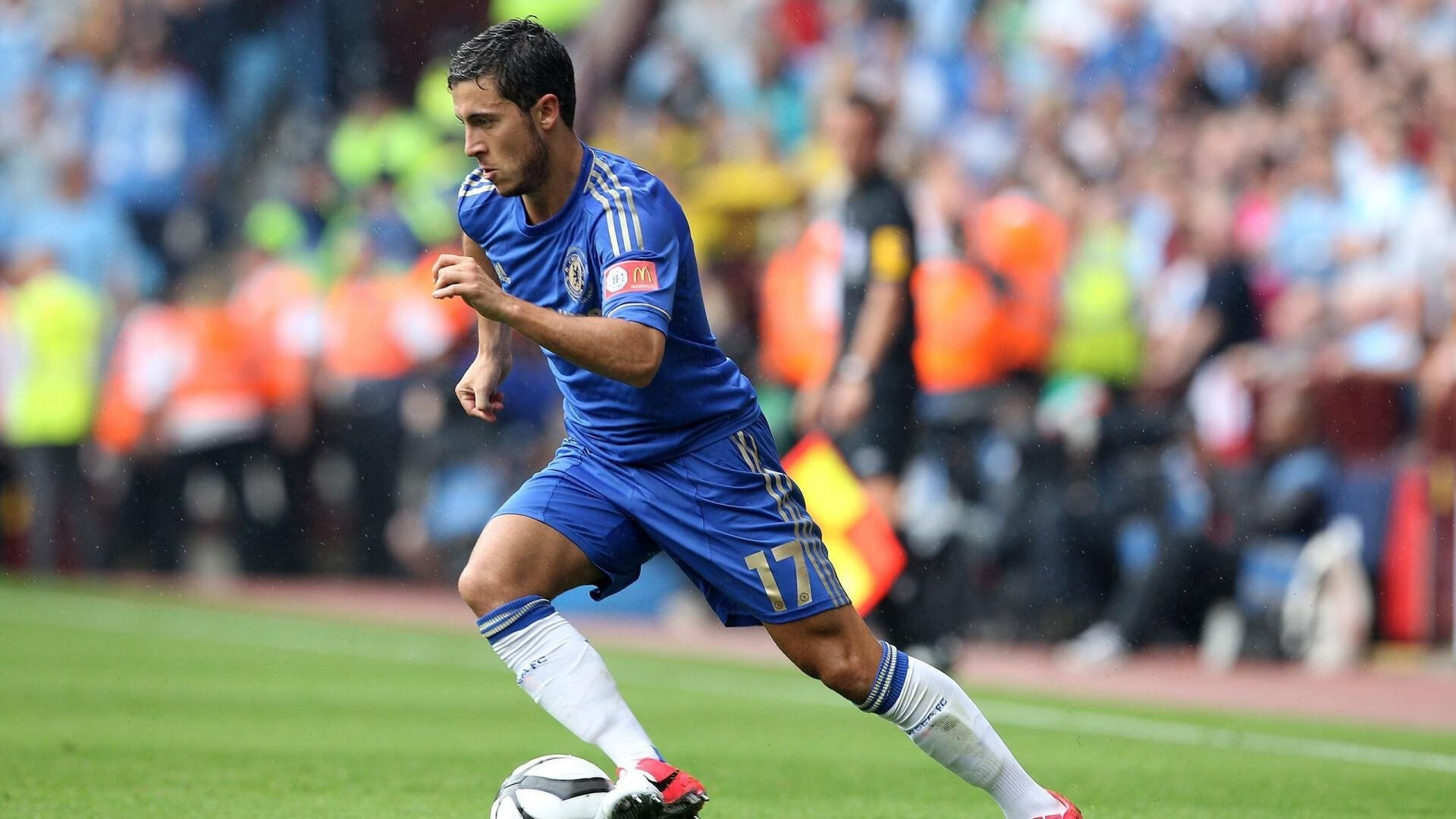 牙买加打穿南非防线,帕尔默一锤定音,焦点战中的自我证明与战术破局