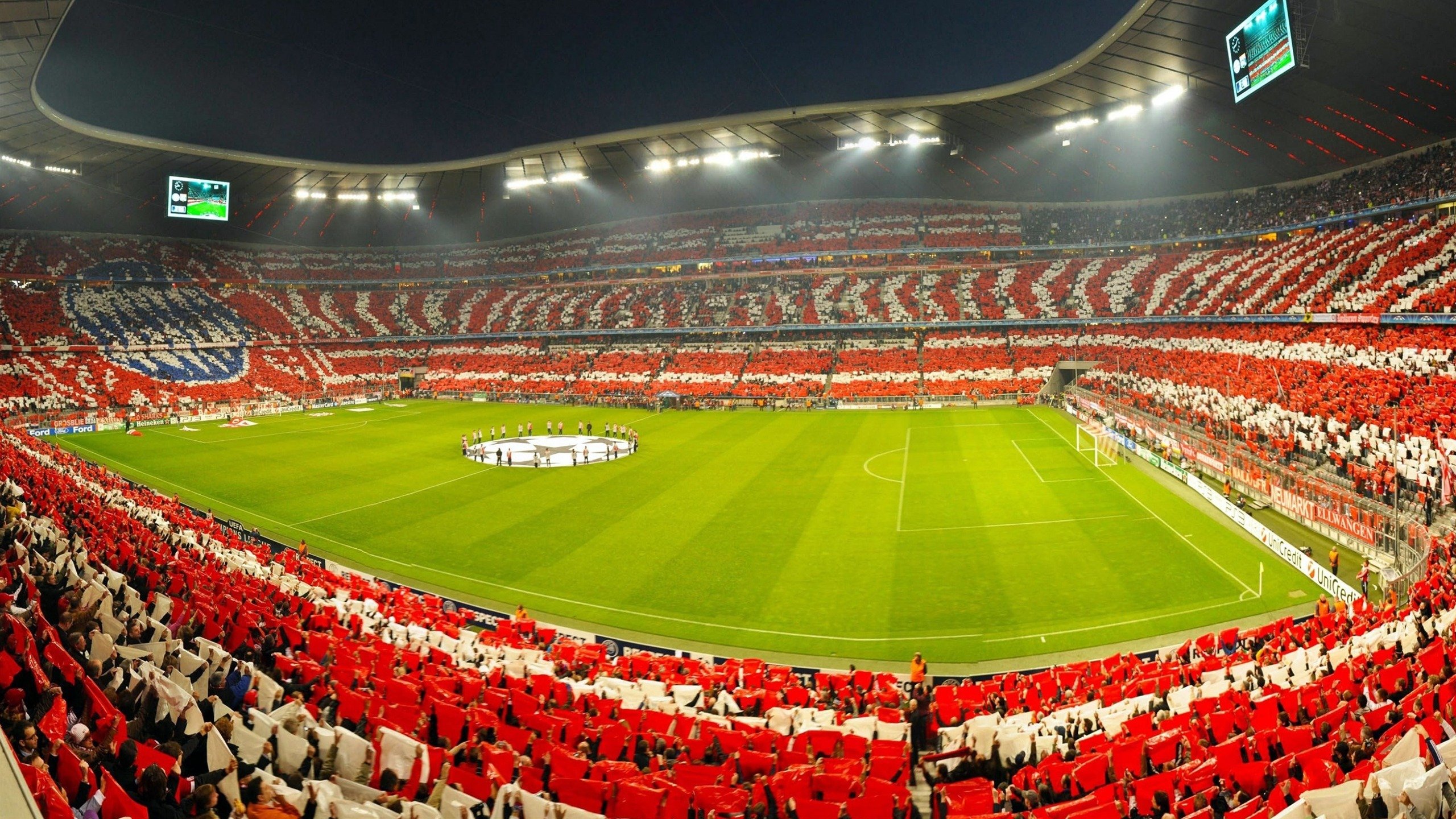 冰与火的碰撞,当吉林虎啸遇上紫金王朝,福克斯末节封神之战