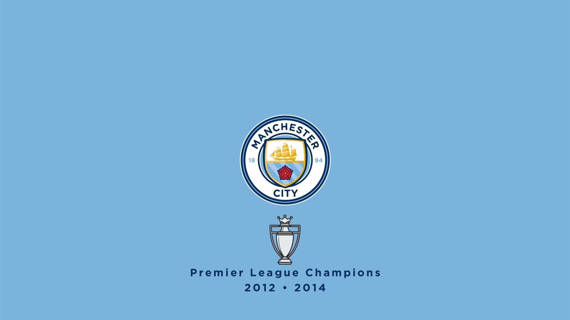 年度焦点之战，西班牙终结牙买加，女足世界杯的战术革命