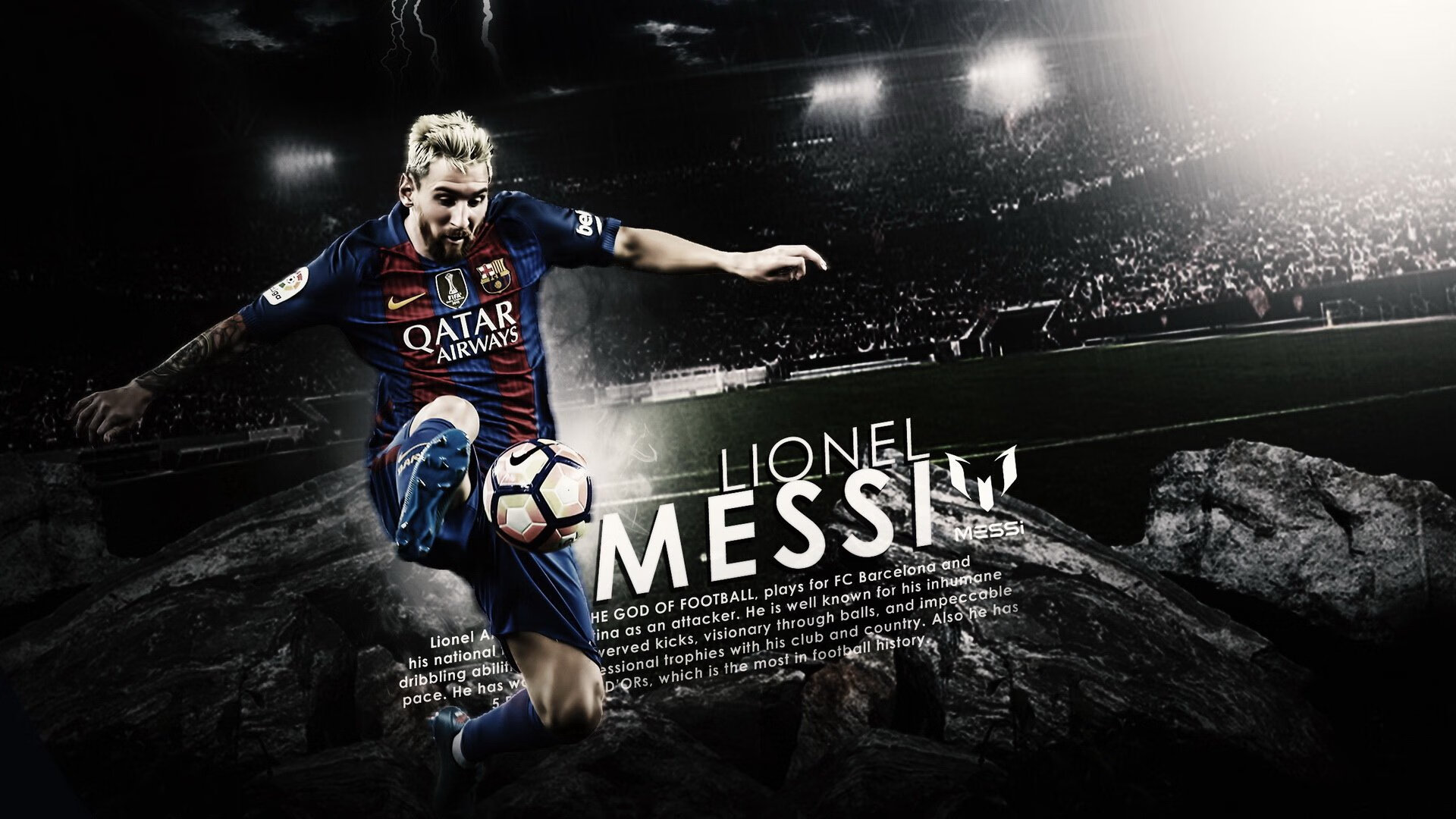 跨界制霸,从南非足球智慧到英超巅峰,卡瓦哈尔如何以AC米兰精神接管争冠战