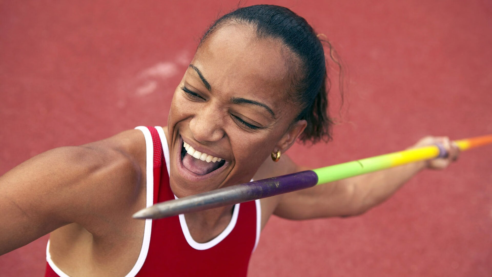 奥纳纳闪电破门定乾坤,苏格兰唯一性胜利,摩洛哥悬念早逝