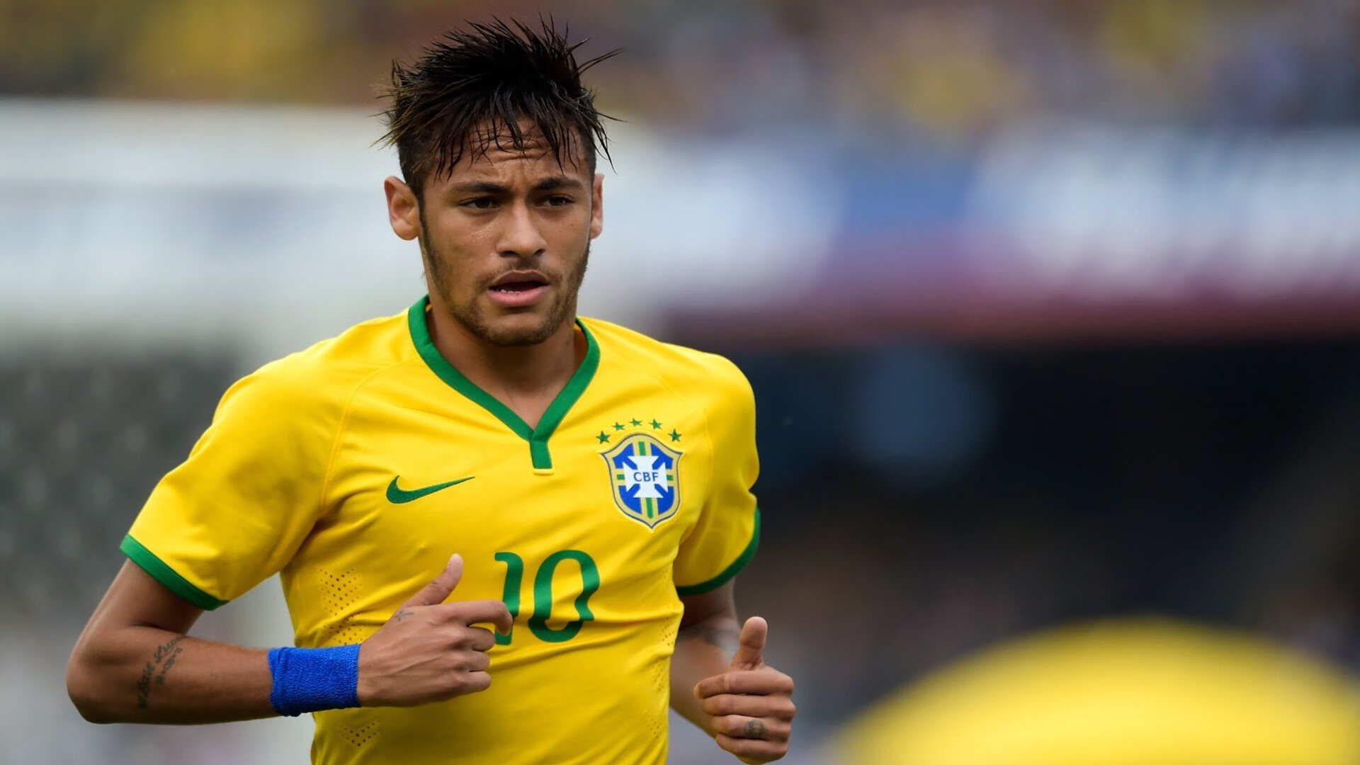 世界杯之夜，哈兰德连续得分拉开差距，北欧风暴席卷美加墨