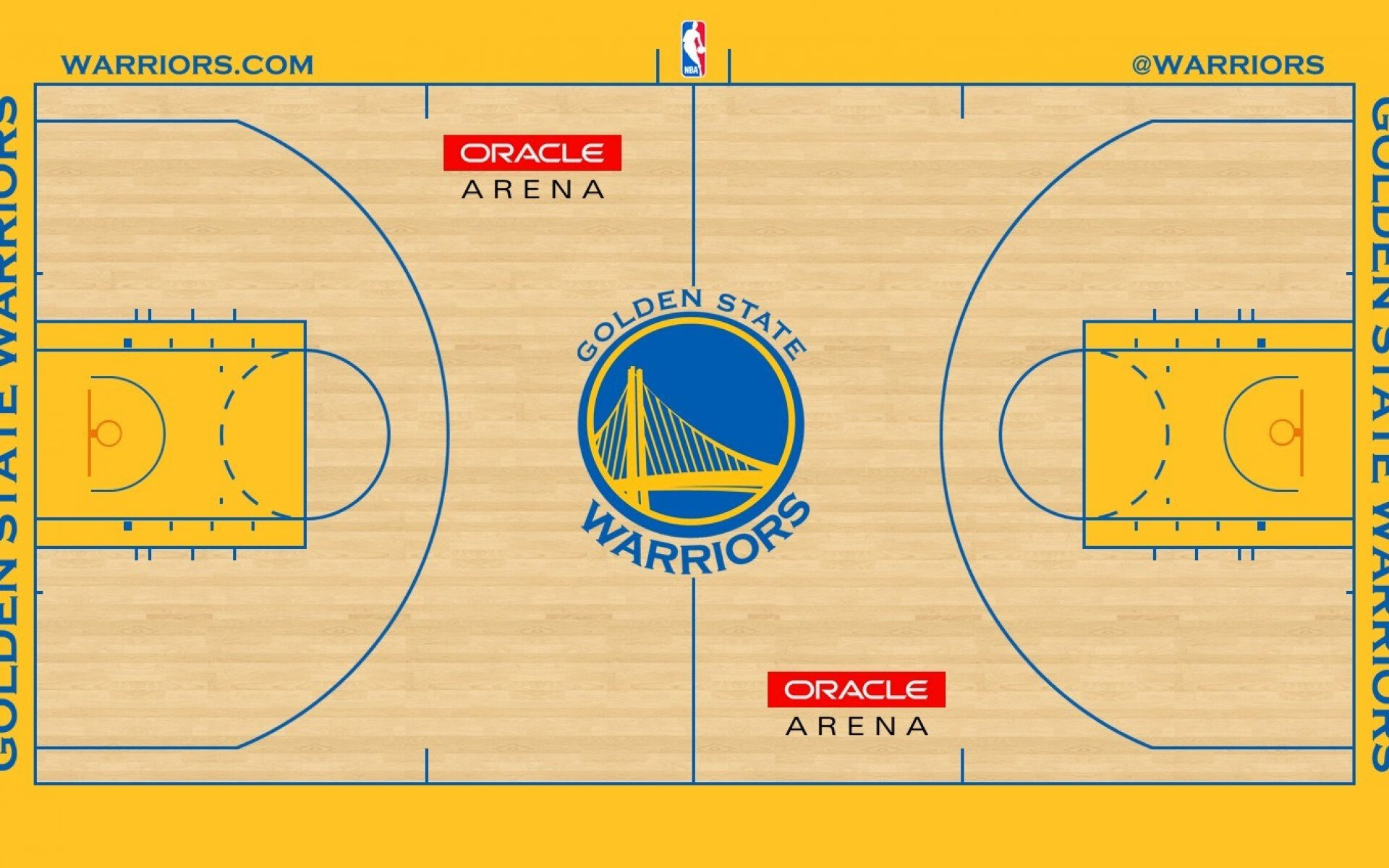 欧冠淘汰赛之夜，布伦森全程高能输出，一场定义传奇的表演