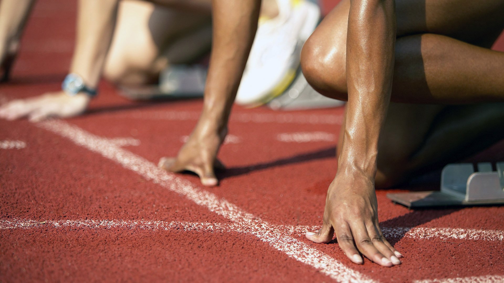 德国队轻取中国队，黄鸭组合状态火热—亚洲羽坛新格局的启示